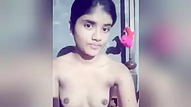 Nagpuri X Video - Nagpuri bf xxxx video indian sex videos on Xxxindianporn.org