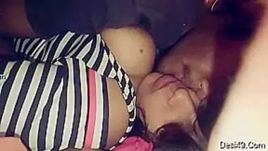 380px x 214px - Today exclusive cute desi clg lover romance and fucking part 2 indian sex  video