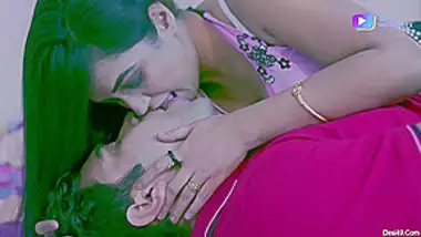 Bf Xxxx English - Xxxx xxx xxx xx bf film english hindi mein awaz indian sex videos on  Xxxindianporn.org