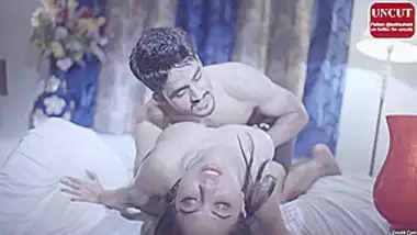 Belu Fema Xxx - Cumshot solo indian sex videos on Xxxindianporn.org