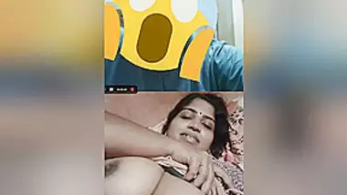 Gavthixxx - Gavthi xxx vidio indian sex videos on Xxxindianporn.org