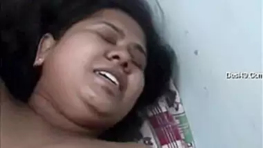 380px x 214px - Today exclusive malayalam wife nude video record by hubby indian sex video