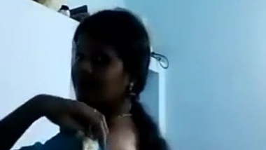 Bfxxxhg - Db vids localxxxxx indian sex videos on Xxxindianporn.org