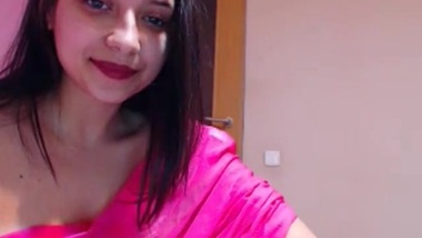 Mms Jammu Porn - Jammu kashmir girl samira khan indian sex video