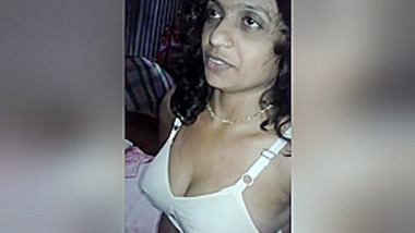 380px x 214px - Bd bangali buro buri chuda chudi video indian sex videos on  Xxxindianporn.org