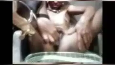 380px x 214px - Mihakalifasex indian sex videos on Xxxindianporn.org