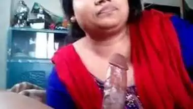 380px x 214px - Vids son and slip mom sex indian sex videos on Xxxindianporn.org
