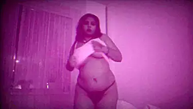 Xxx H0rsh Garls - Takj indian sex videos on Xxxindianporn.org