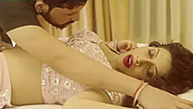 Hindisexyvidios - Db hindisexyvidios indian sex videos on Xxxindianporn.org