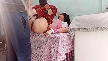 Sex Chudai Nars Hindi - Teen nurse ki chudai ka free desi porn indian sex video