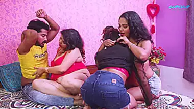 380px x 214px - Bangla 02 indian sex video