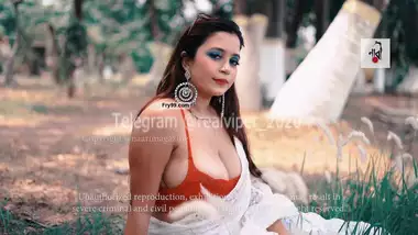 Www Tamilxxxvedios - Tamilxxxvedios indian sex videos on Xxxindianporn.org