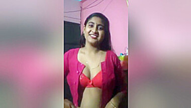 Xxx Proun4k - Videos videos vids xxx rp hd video indian sex videos on Xxxindianporn.org