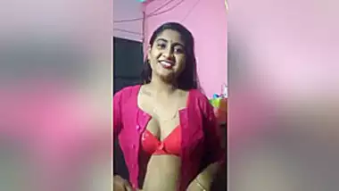380px x 214px - Bengali blue film open indian sex videos on Xxxindianporn.org
