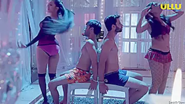 Bhartiya sex videos indian sex videos on Xxxindianporn.org
