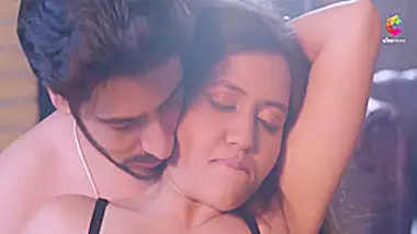 30sheela Www Xxx Video Xcom - Sheela jeet episode 2 indian sex video