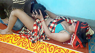 380px x 214px - Vids vids alien piss drinking talk indian sex videos on Xxxindianporn.org