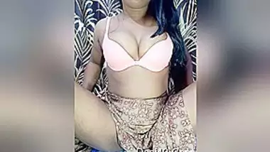 380px x 214px - Bp sex hindi film mom and san indian sex videos on Xxxindianporn.org