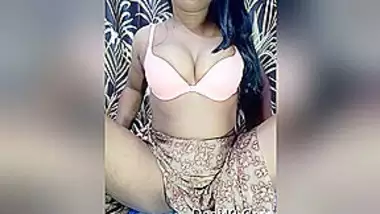 Momandsan Xxxii Hot Video - Bp sex hindi film mom and san indian sex videos on Xxxindianporn.org