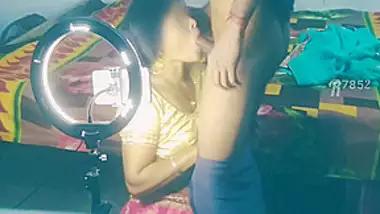 380px x 214px - Www bangla xvideos 2com indian sex videos on Xxxindianporn.org