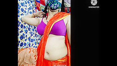 Dasisexmovi - Hot hot dasi gali bf indian sex videos on Xxxindianporn.org