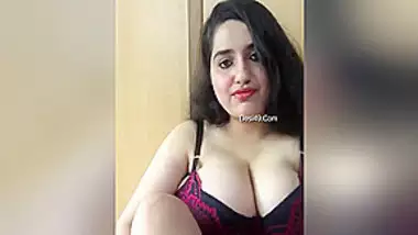 Ajay Ka Sex Video Dikhao Na - Ajay ka sex video dikhao na indian sex videos on Xxxindianporn.org