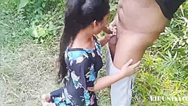 North Villagesex Video - North karnataka village sex video indian sex videos on Xxxindianporn.org