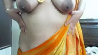 Baro Bou Chor Sexy Bf - Indian desi aunty talking dirty and showing nude body with julia ann  indianna jaymes and india summer indian sex video