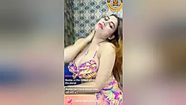 Odia Sex New Marathisxxx - Nepal xxx vdeo indian sex videos on Xxxindianporn.org