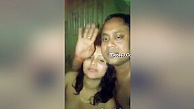 380px x 214px - Trends czech couples money swap indian sex videos on Xxxindianporn.org