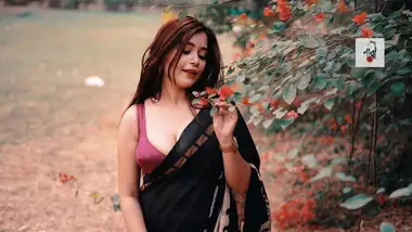 Xxxvideodesifree - Muslim arab hijab girl haram www porninspire indian sex video