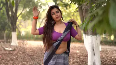 380px x 214px - Big boobs model rimpi photoshoot video 10 indian sex video