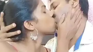 Xxxidoggirl - Xxx ipuran tv sex indian sex videos on Xxxindianporn.org