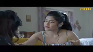 Top top trends aunty sxs telugu indian sex videos on Xxxindianporn.org