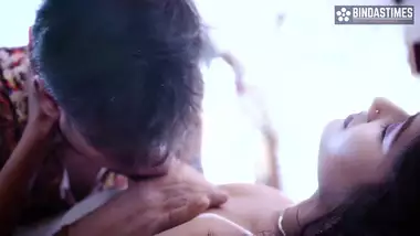 Sexhindhi Bam - Trends vids nakkiran sex indian sex videos on Xxxindianporn.org