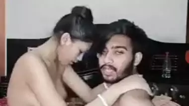 4 G King Xxx Sex Moves - Naughty kat fucking on tango premium live indian sex video