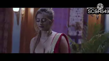 Dasi Hijrisex - Hijri sex videos indian sex videos on Xxxindianporn.org