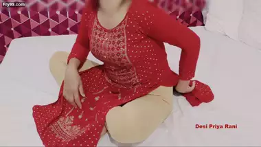Meri Bua Ki Chudai Real Desi Video Hindi Part 1