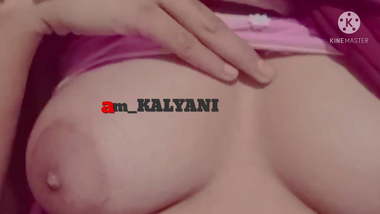 Xxxnxmp 3 - Pussy to mouth moaning taiwanese indian sex videos on Xxxindianporn.org