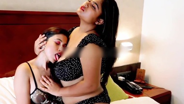380px x 214px - Bongo naari first lesbian shoot bts indian sex video