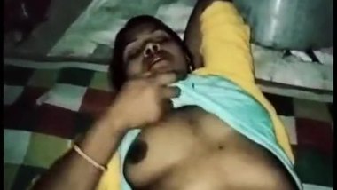 Livebfsex - Nude recorded by lover indian sex video