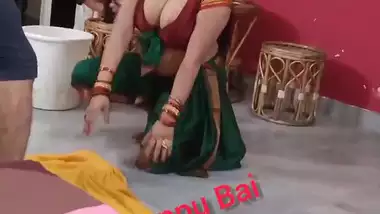 Sapna sappu behind the scenes indian sex video