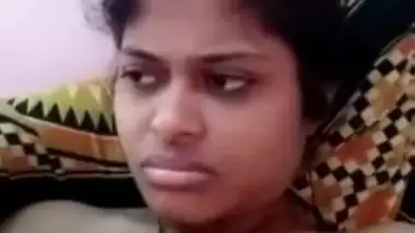 Assamese xx local video indian sex videos on Xxxindianporn.org