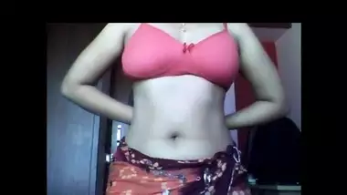 Big Boobs Facebook Lover - Facebook indian sex videos on Xxxindianporn.org