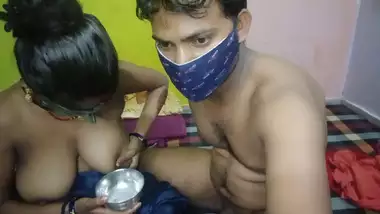 Xxx Bipa Sixy - Sapna didi milk show part 3 indian sex video