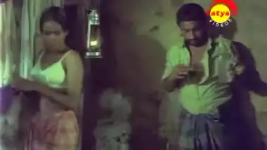 380px x 214px - Wife with hubby indian sex video