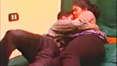 Pornfindlity Sex Movies - Wwwxvdieos com indian sex videos on Xxxindianporn.org