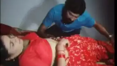 380px x 214px - Raj wap sirija indian sex videos on Xxxindianporn.org