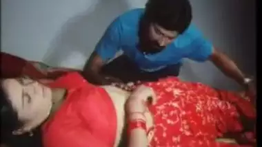 Www Raj Wap Sexi - Raj wap sirija indian sex videos on Xxxindianporn.org