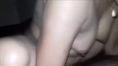 Unsatisfied Milf Riding So Hard on Husband Dick Until Cum with Audio